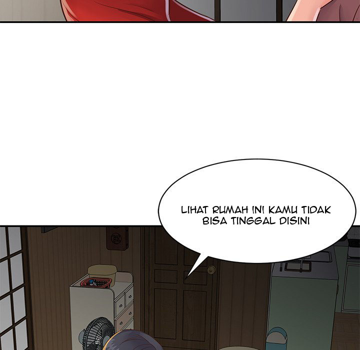 Not One, But Two - Chapter 22 76 Not One, But Two - Chapter 22 76