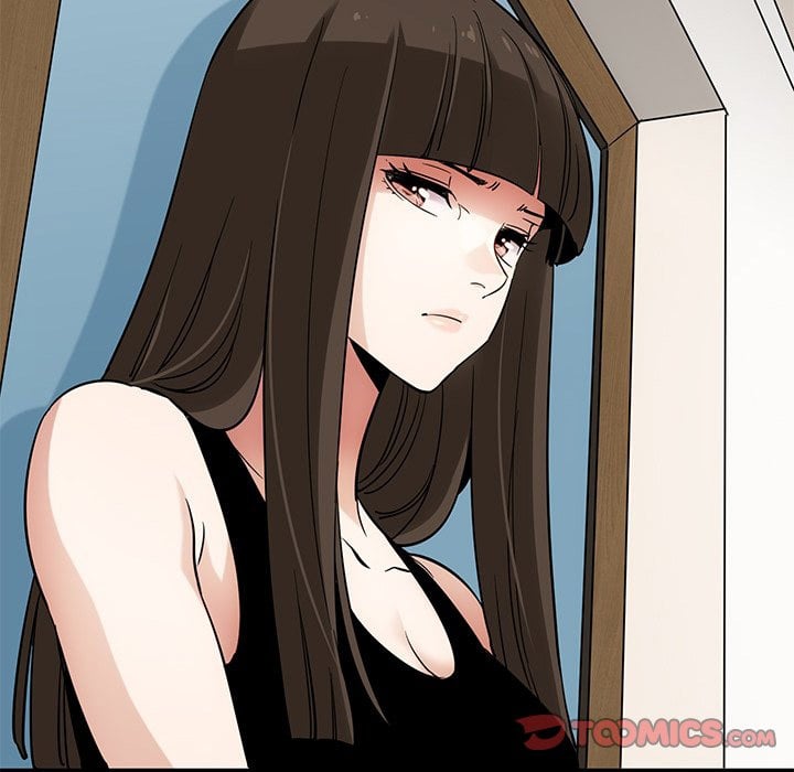 Dog on Patrol - Chapter 22 106