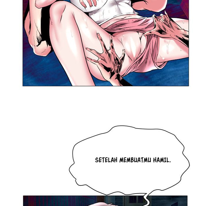 Aqua - Chapter 22 29