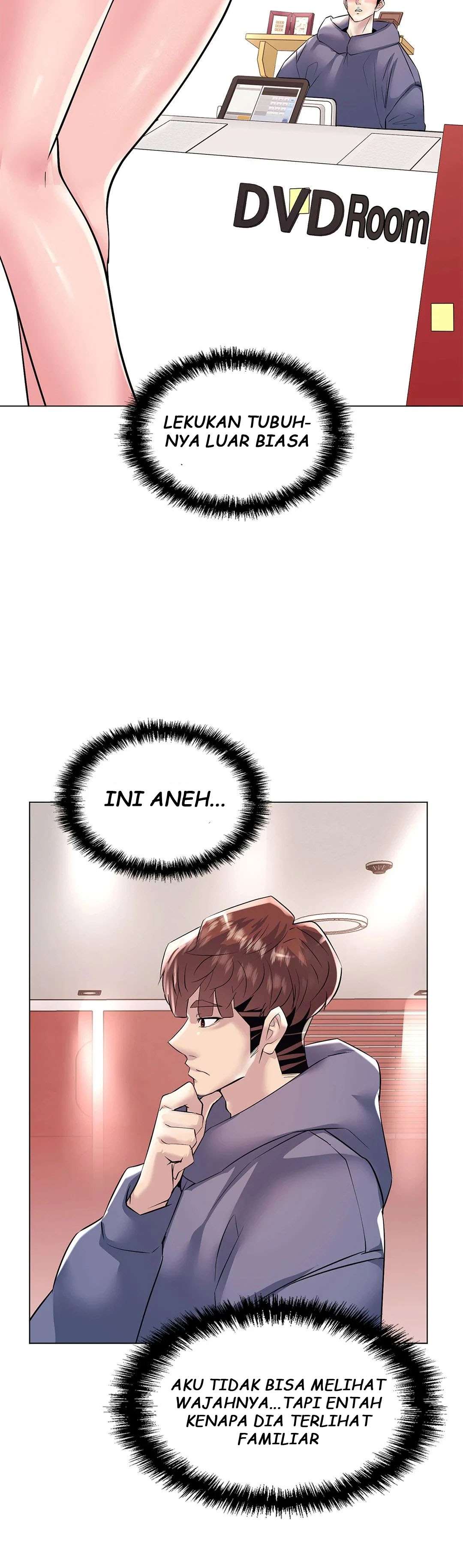 Toys Store - Chapter 22 10 Toys Store - Chapter 22 10