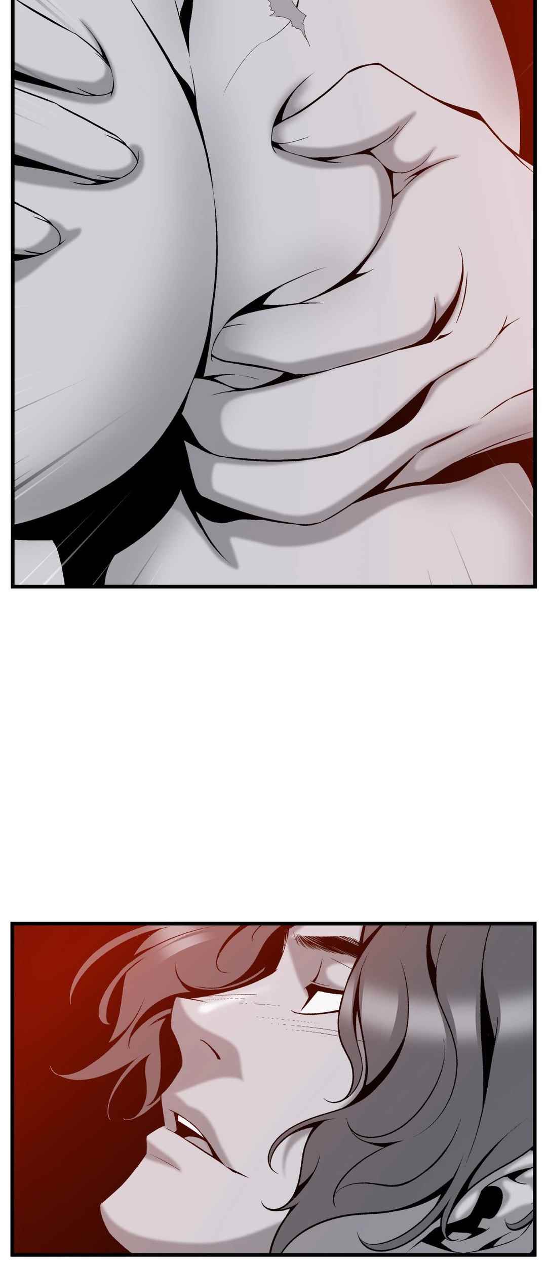 Midnight Taxi - Chapter 22 18