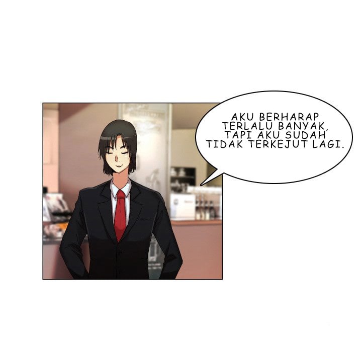 God of App - Chapter 22 9