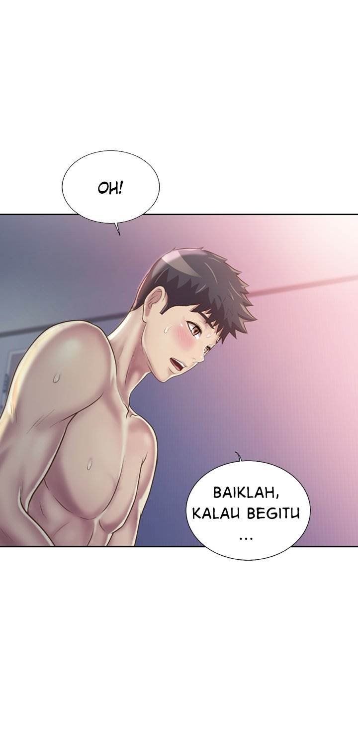 Noona&#8217;s Taste - Chapter 22 20