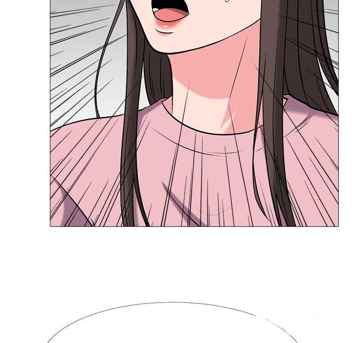 Extra Credit - Chapter 22 28
