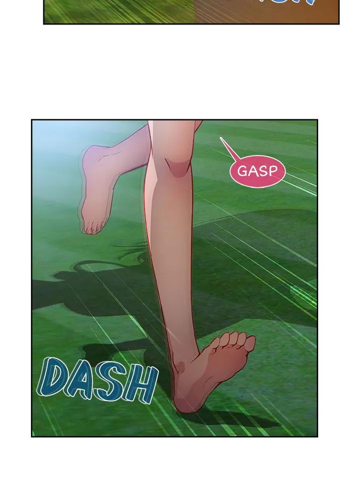Switch (Zilpung Studio) - Chapter 22 65
