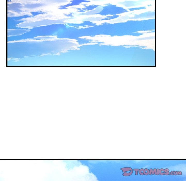 Depths of Hell - Chapter 22 55