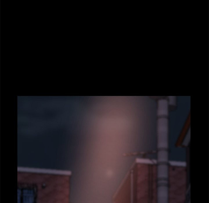 The Lost Girl - Chapter 22 33 The Lost Girl - Chapter 22 33