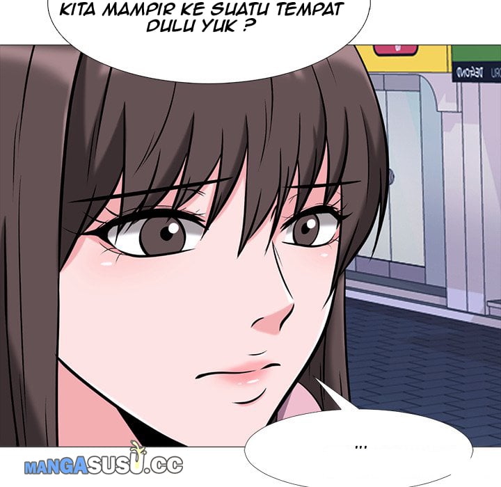 Extra Credit - Chapter 22 92