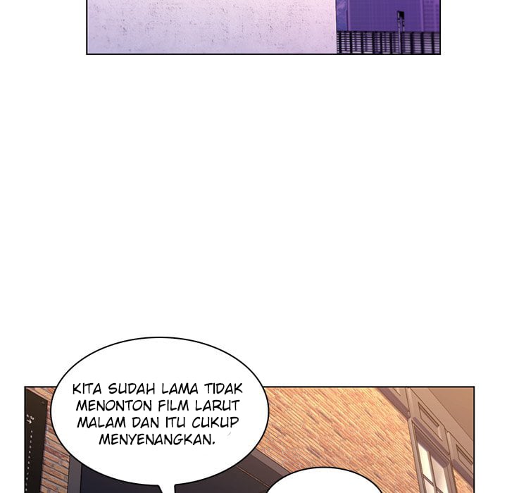 The Teacher Secret - Chapter 22 93