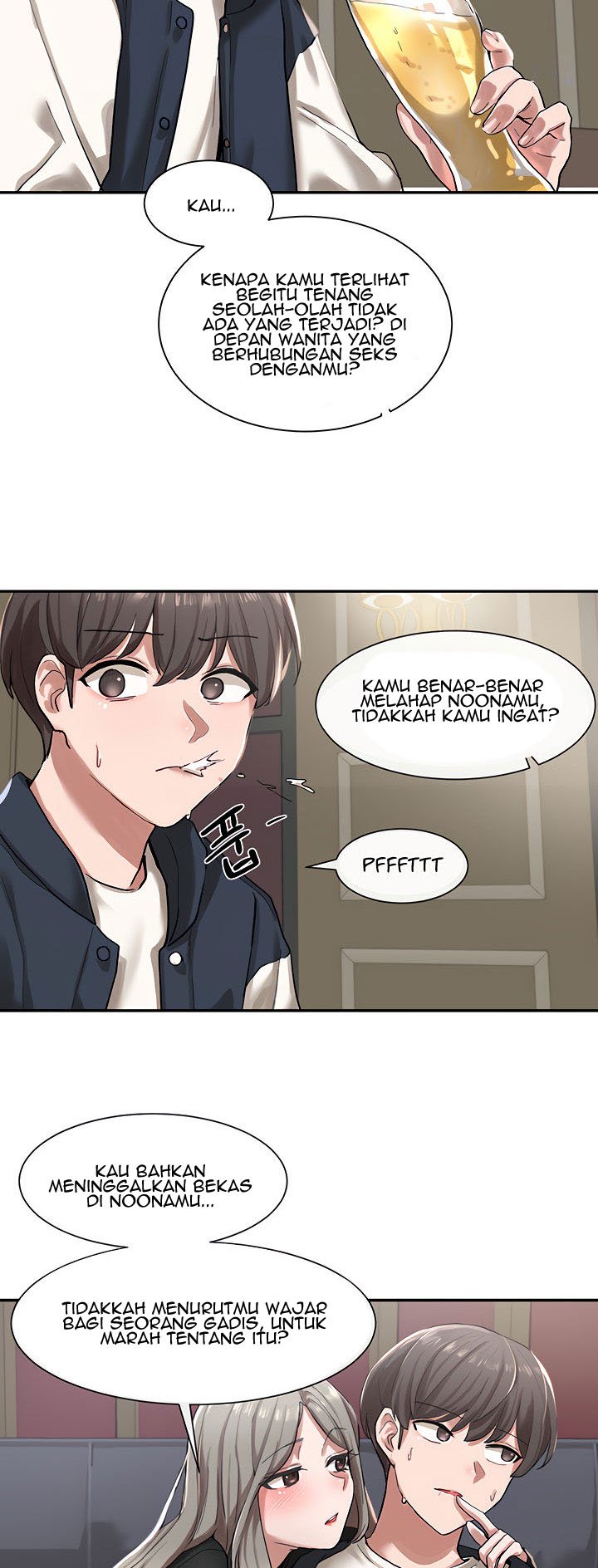 Circles - Chapter 22 16