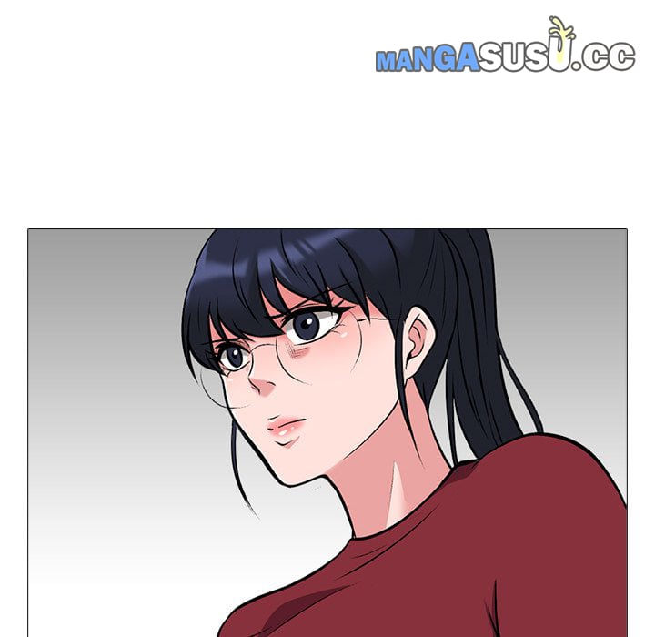 Extra Credit - Chapter 22 62
