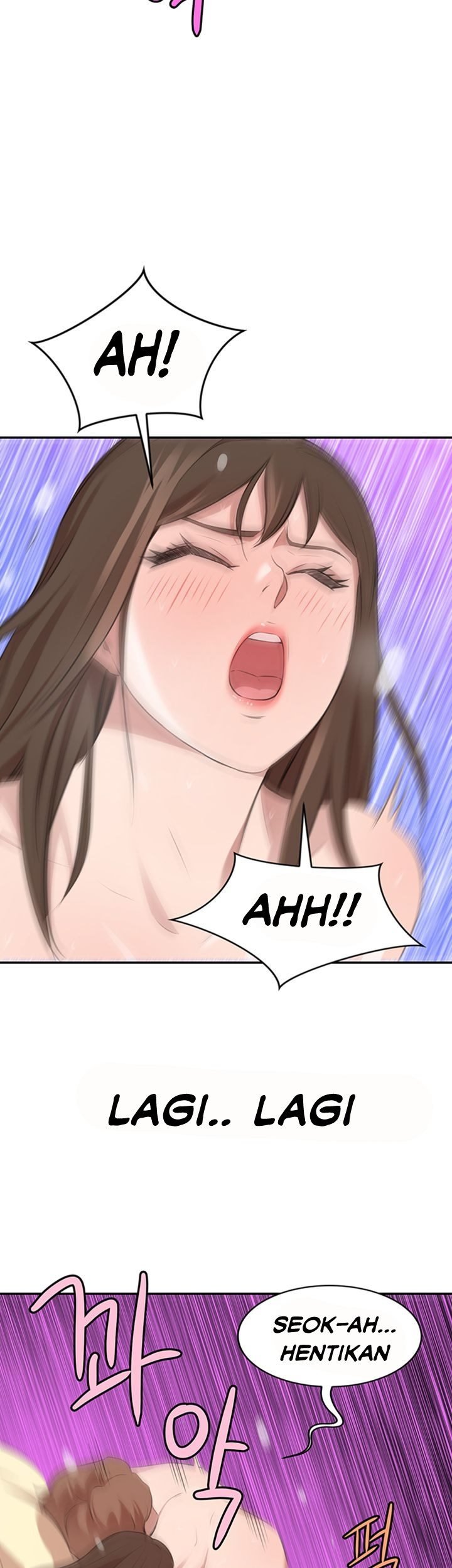 Puberty - Chapter 22 52