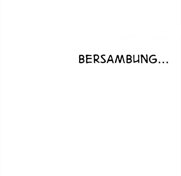 Crossing the Line - Chapter 22 146