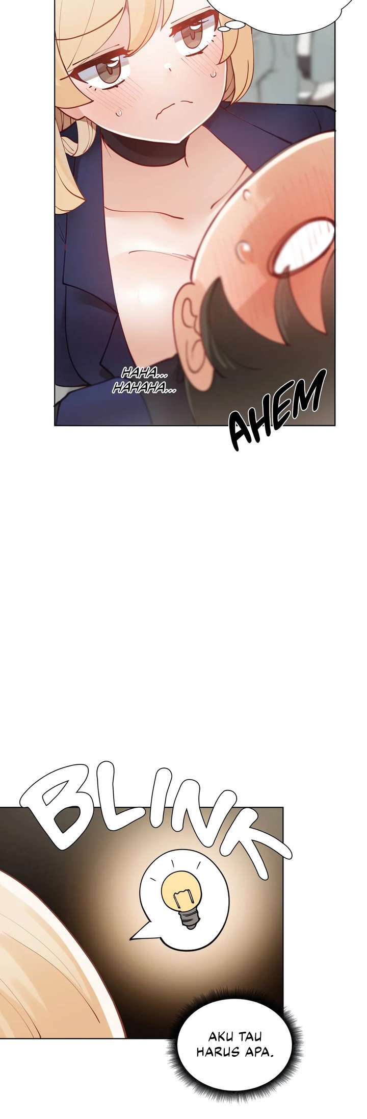 Learning the Hard Way - Chapter 22 36