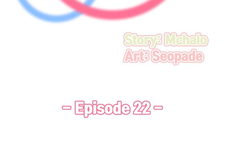Never Too Late - Chapter 22 5