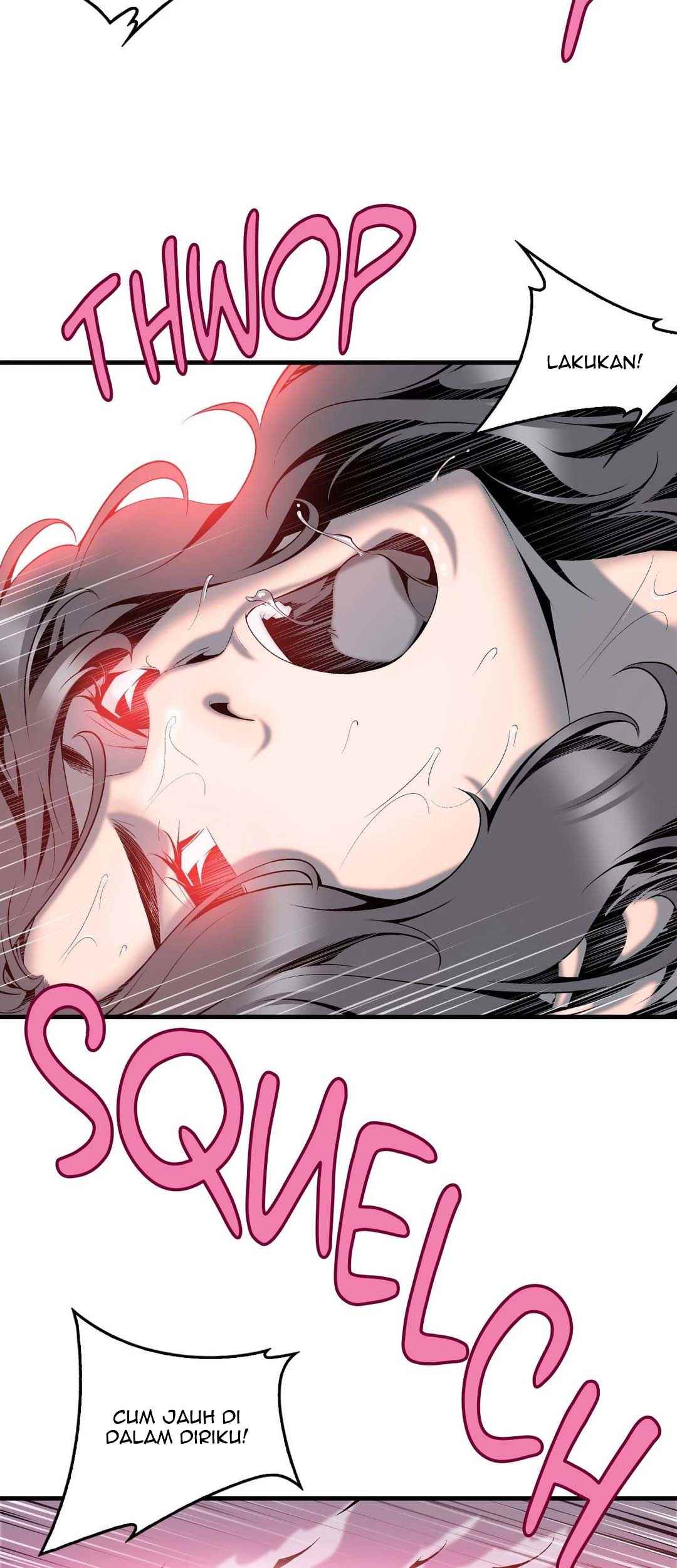 Midnight Taxi - Chapter 22 42