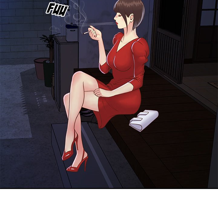 Not One, But Two - Chapter 22 7 Not One, But Two - Chapter 22 7