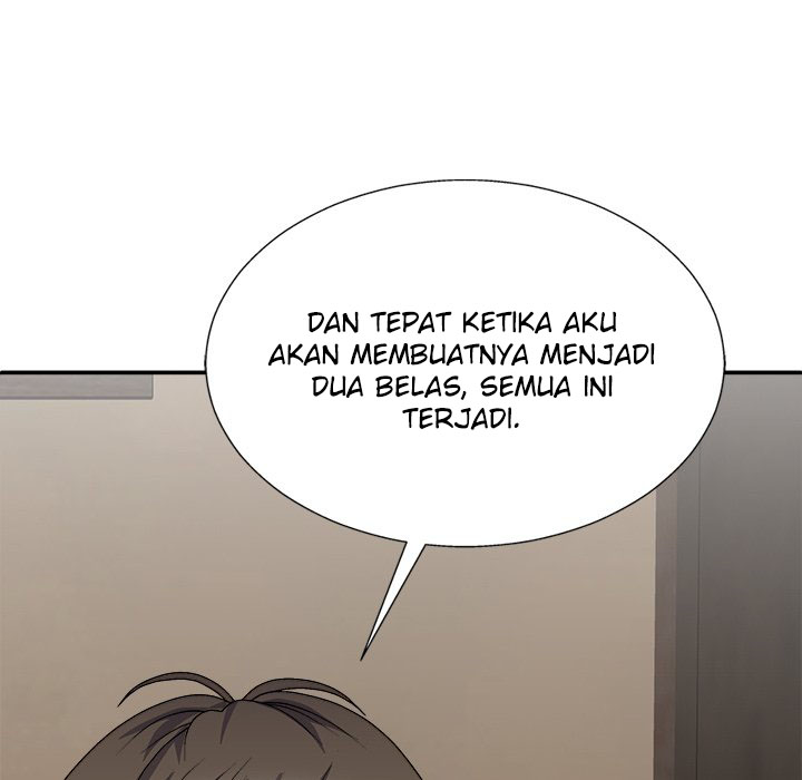 Spirit Possession - Chapter 22 66 Spirit Possession - Chapter 22 66