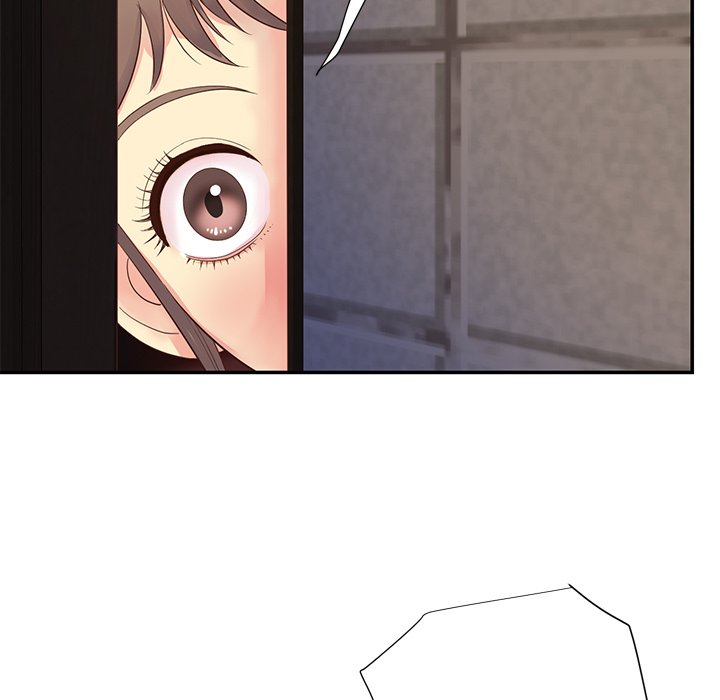 Not One, But Two - Chapter 22 98 Not One, But Two - Chapter 22 98