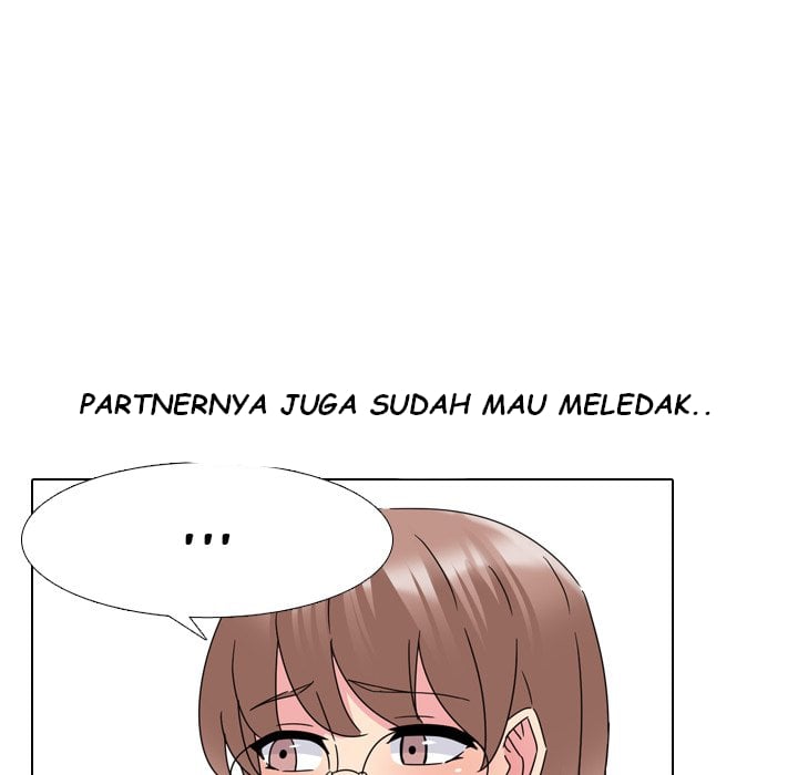 One Shot Men&#8217;s Clinic - Chapter 22 74