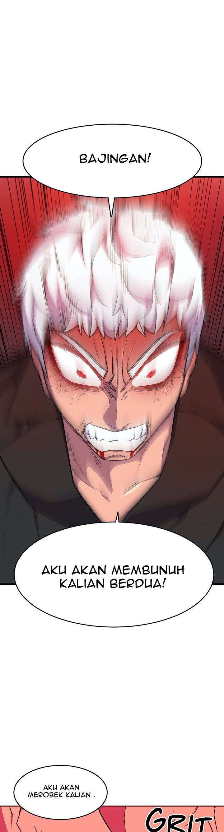 Hero Manager - Chapter 22 44