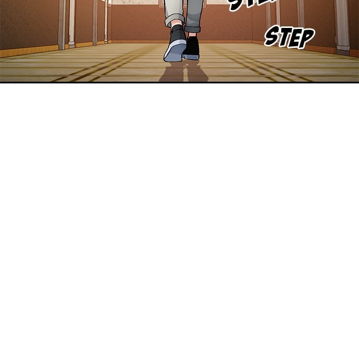 Boss Around - Chapter 22 97