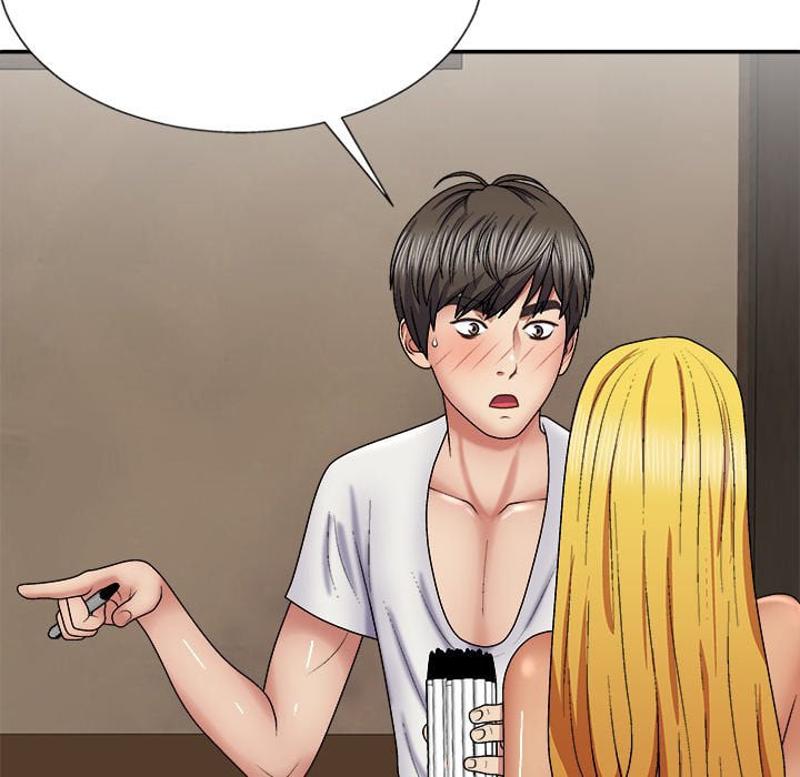 Spirit Possession - Chapter 22 64 Spirit Possession - Chapter 22 64