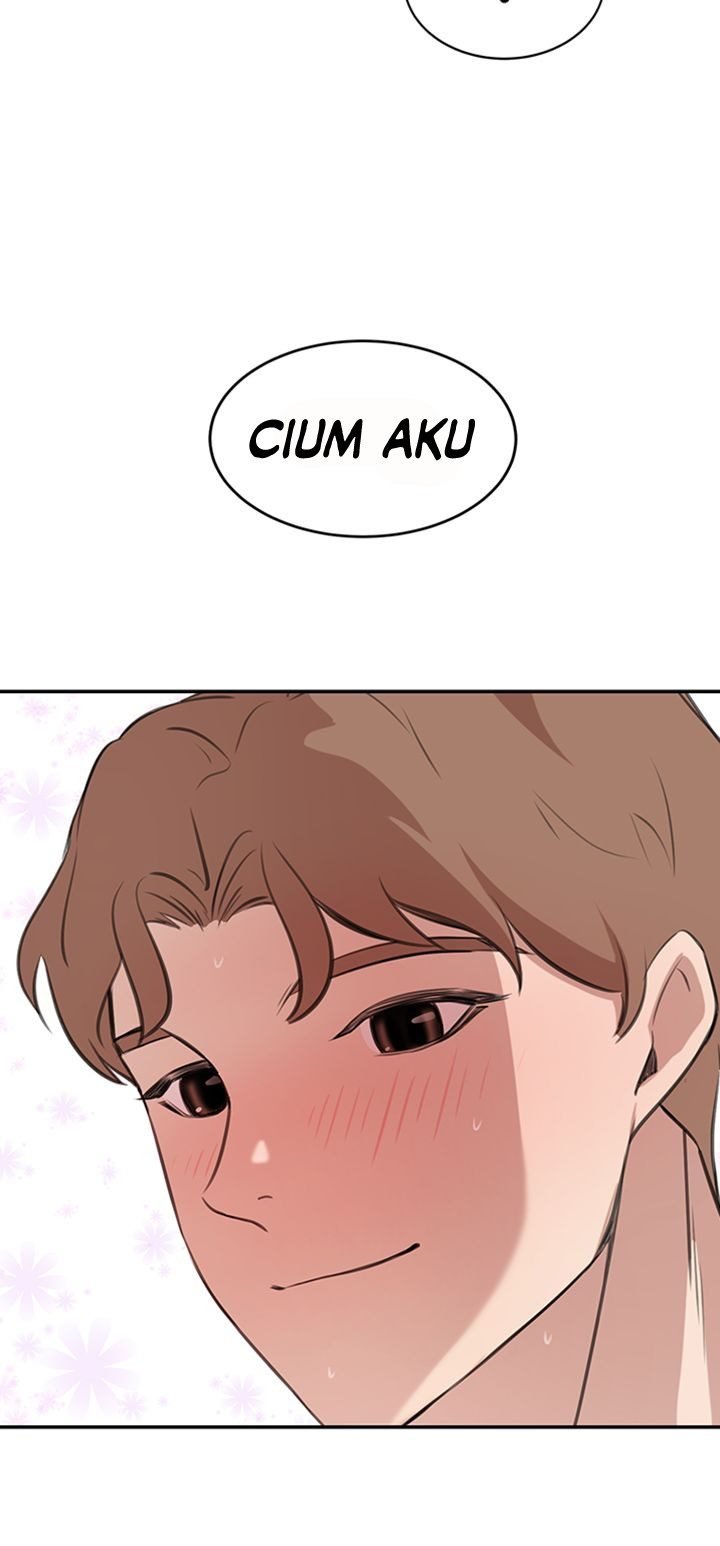 Puberty - Chapter 22 58