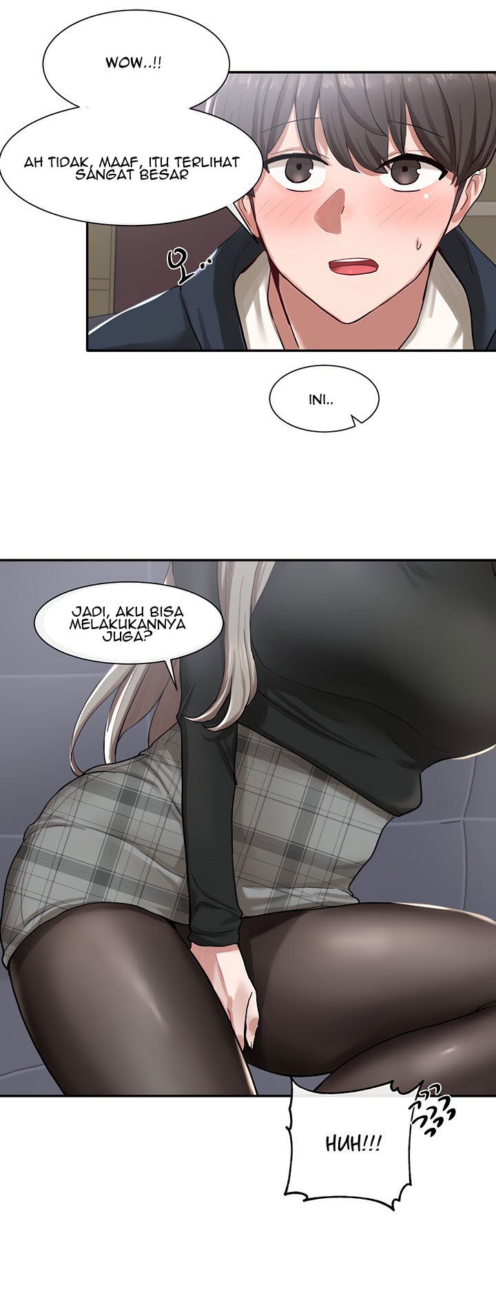Circles - Chapter 22 18