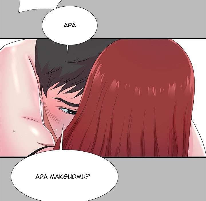 Rookie guy - Chapter 22 55