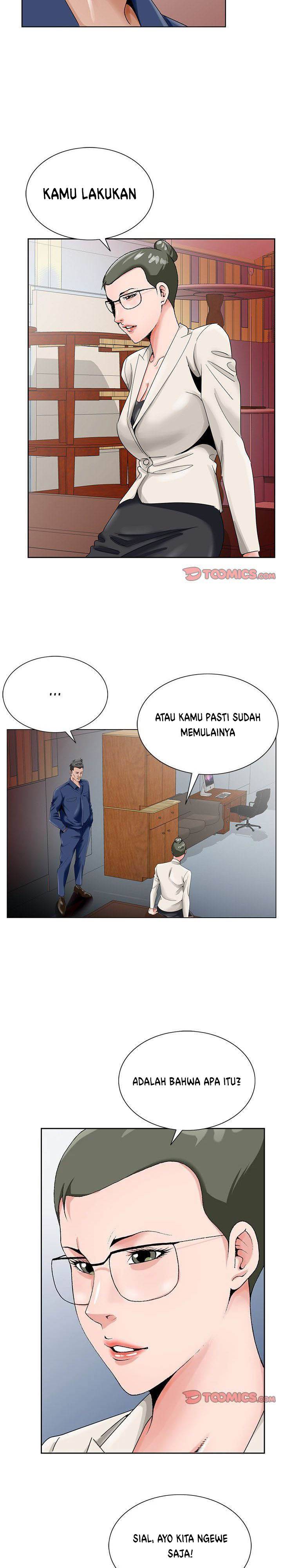 Temptations - Chapter 22 6 Temptations - Chapter 22 6