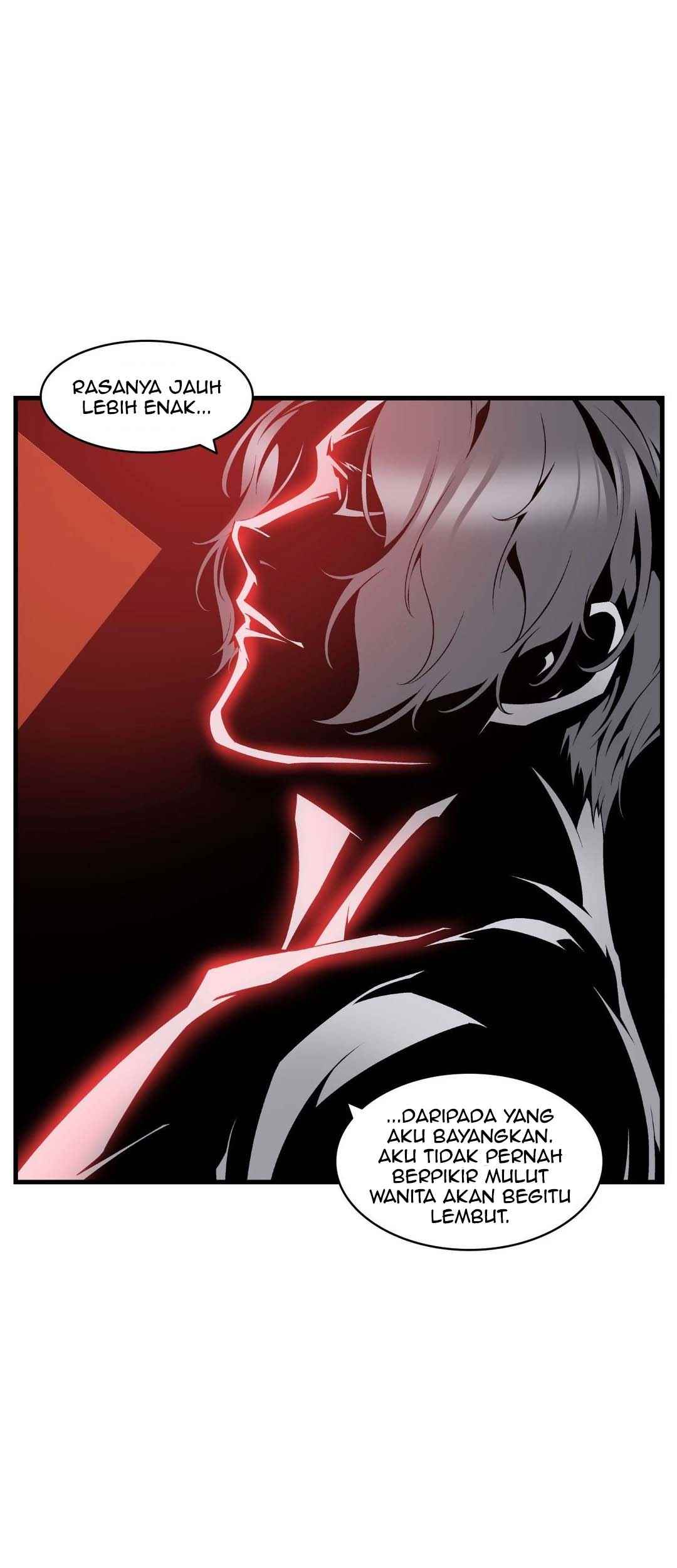 Midnight Taxi - Chapter 22 29