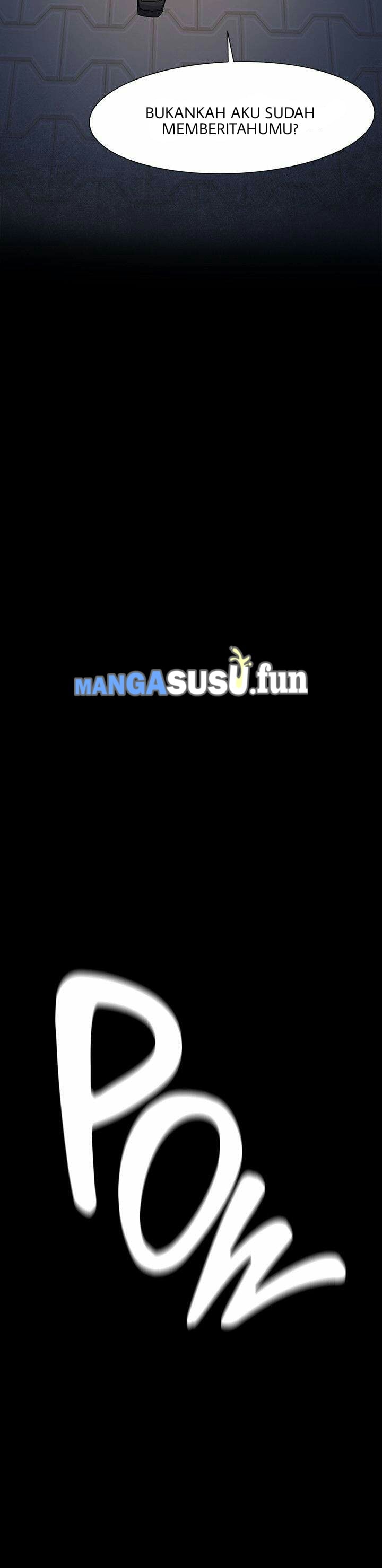 My Kingdom (Silent War) - Chapter 22 12 My Kingdom (Silent War) - Chapter 22 12