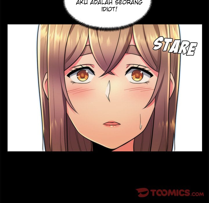 The Teacher Secret - Chapter 22 20