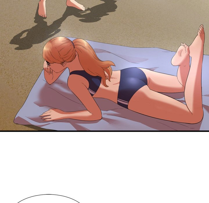 Depths of Hell - Chapter 22 87