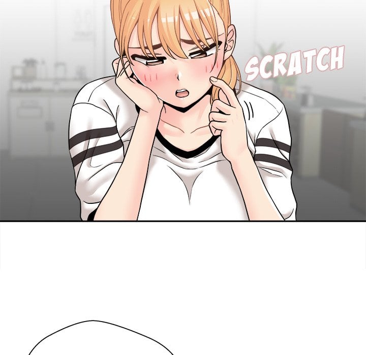 Crossing the Line - Chapter 22 12
