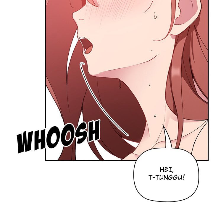 Collapse and Rewind - Chapter 22 145 Collapse and Rewind - Chapter 22 145