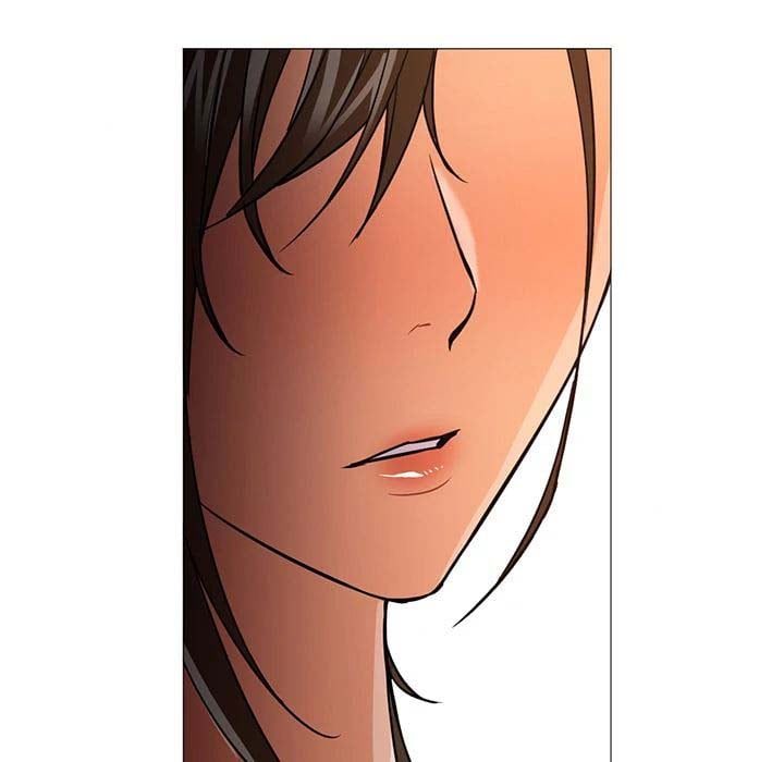 Good Night - Chapter 22 108