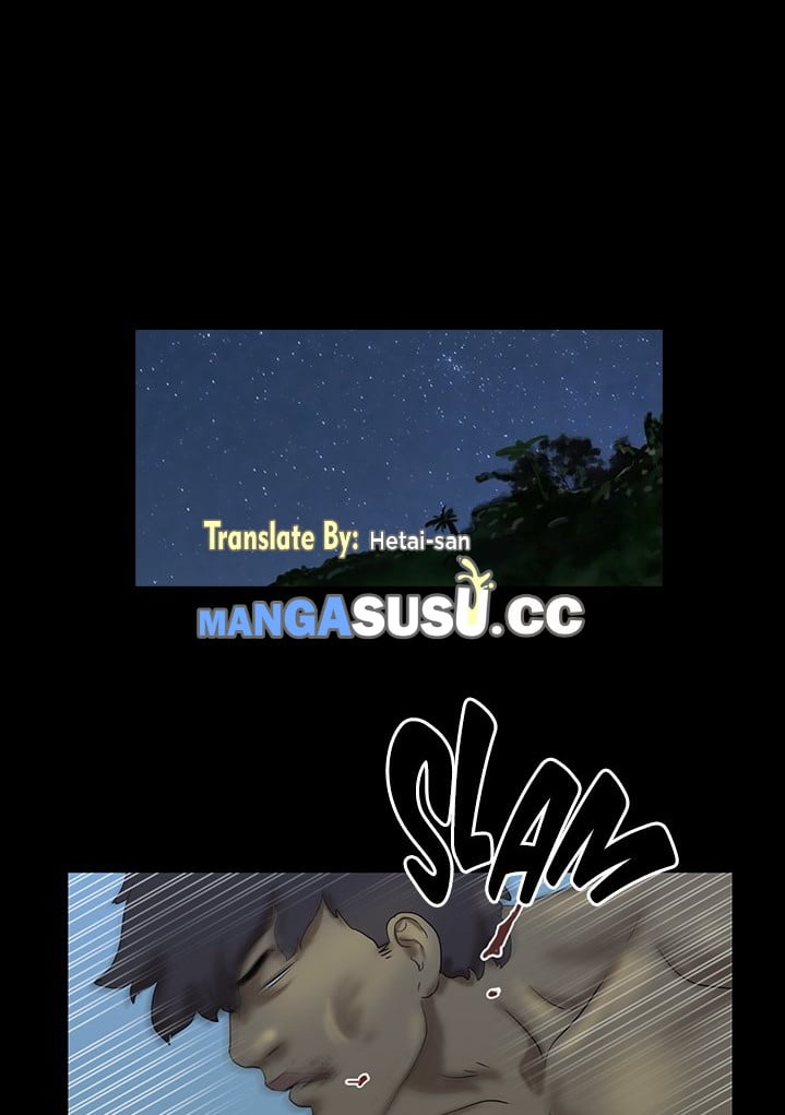 Naked Island - Chapter 22 18 Naked Island - Chapter 22 18