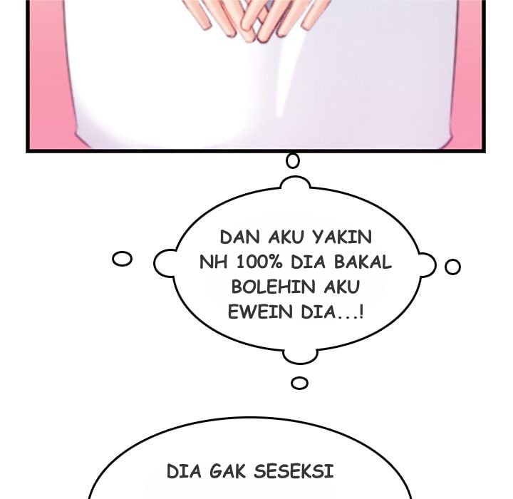 Never Too Late - Chapter 22 90