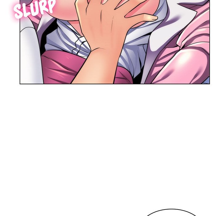 The Teacher Secret - Chapter 22 51