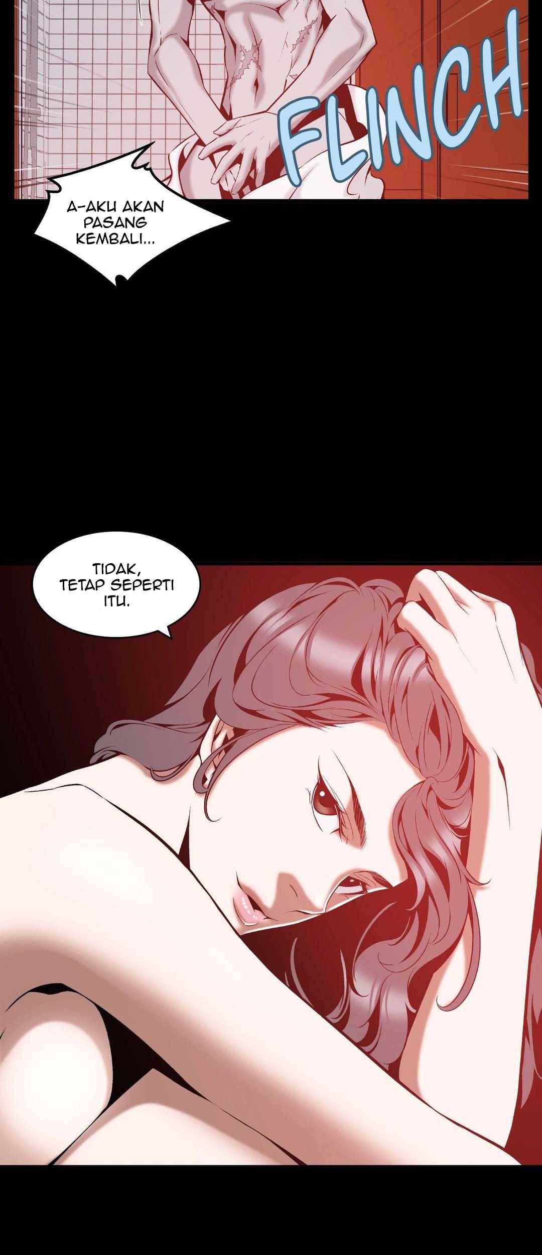 Midnight Taxi - Chapter 22 13