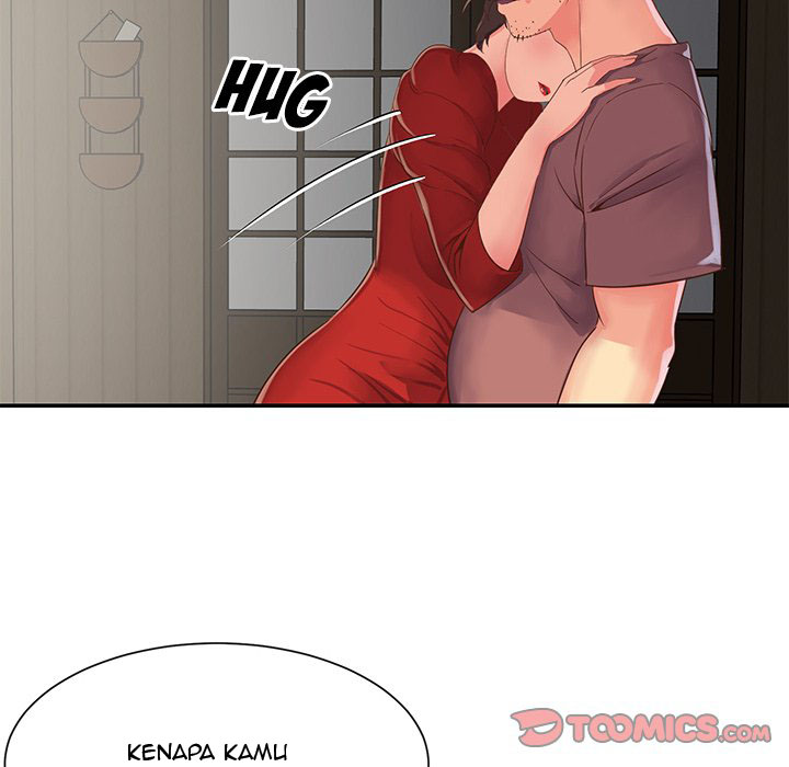 Not One, But Two - Chapter 22 71 Not One, But Two - Chapter 22 71