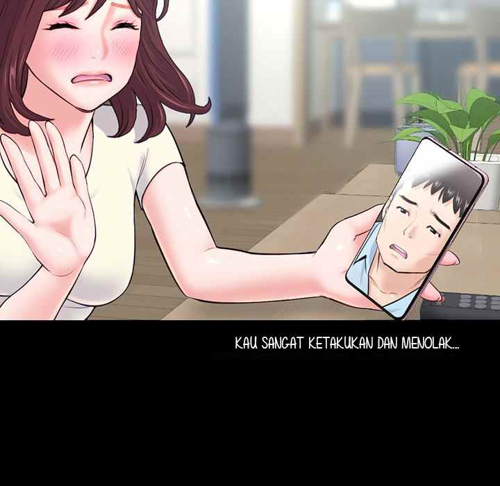 Midnight PC Cafe - Chapter 22 66 Midnight PC Cafe - Chapter 22 66