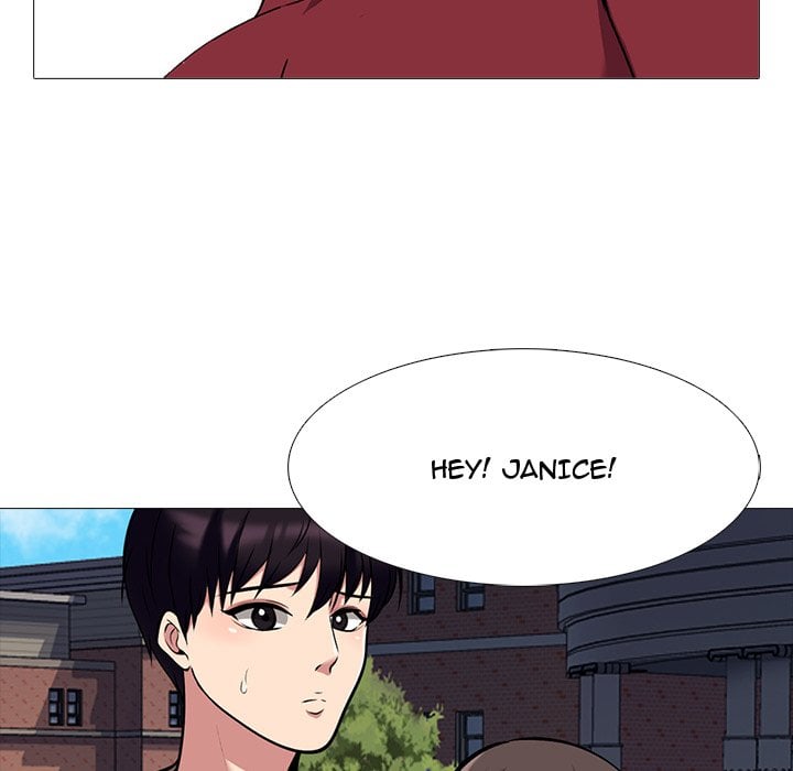Extra Credit - Chapter 22 63
