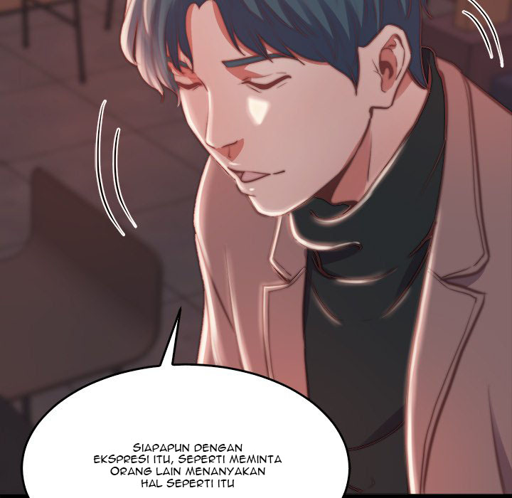 The Lost Girl - Chapter 22 109 The Lost Girl - Chapter 22 109