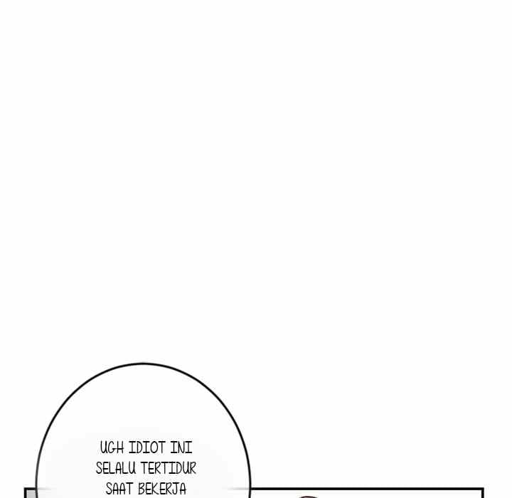 Midnight PC Cafe - Chapter 22 118 Midnight PC Cafe - Chapter 22 118