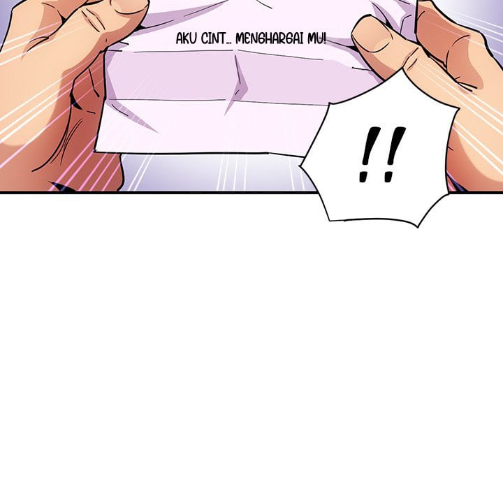 Dog on Patrol - Chapter 22 47