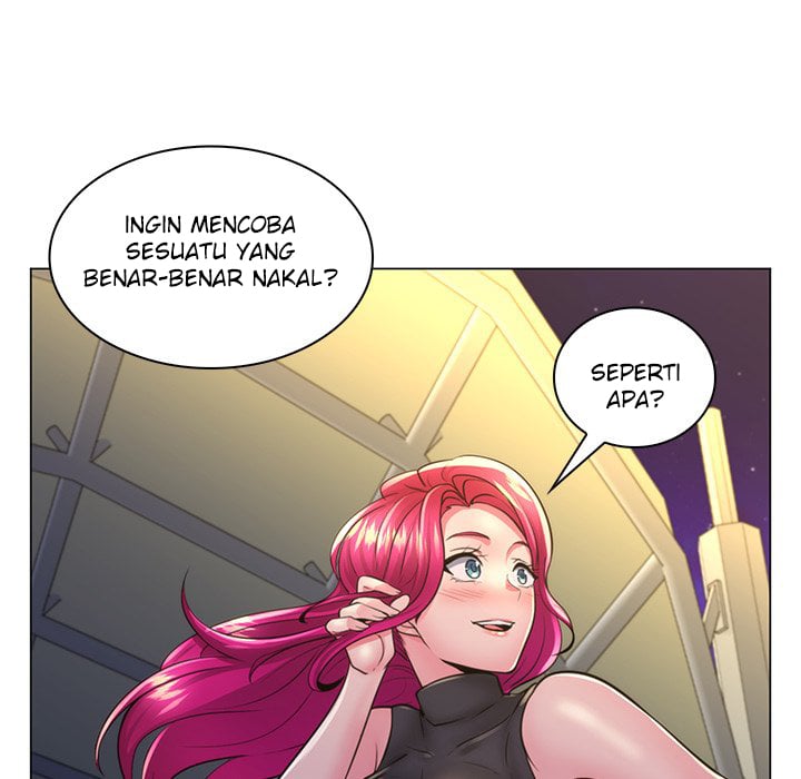 The Teacher Secret - Chapter 22 113