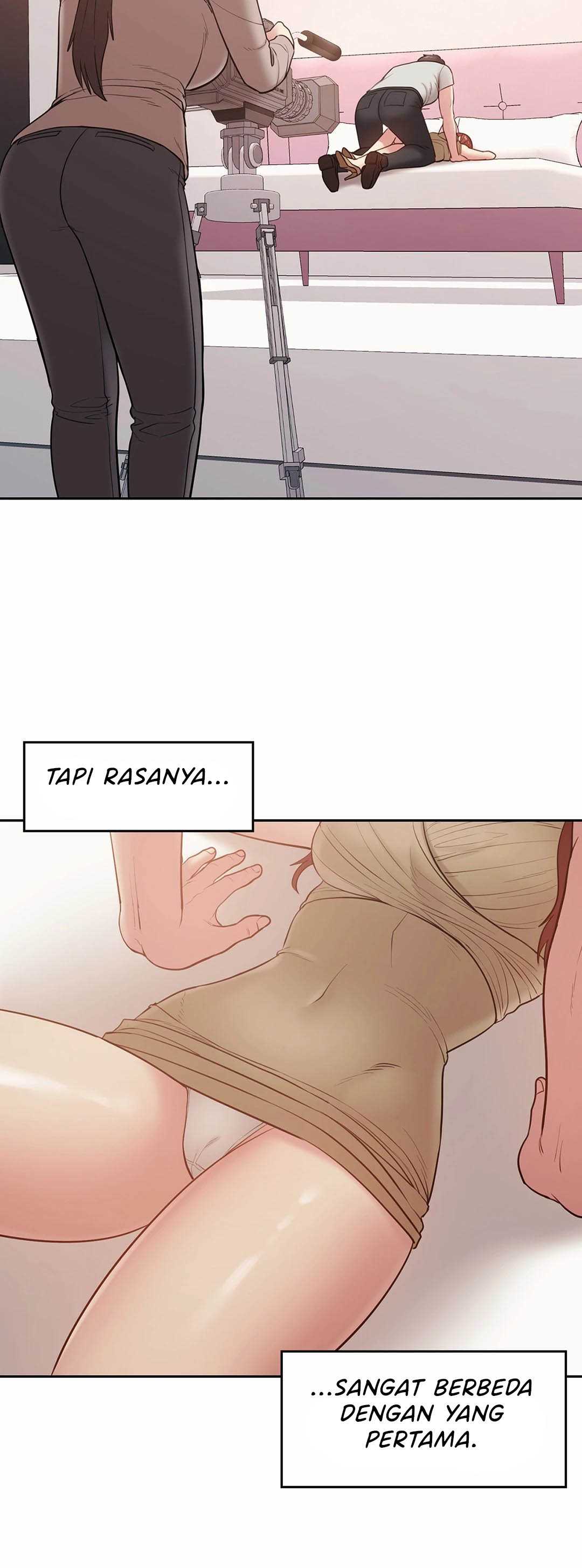 Sok Gung-Hap Consulting - Chapter 22 18